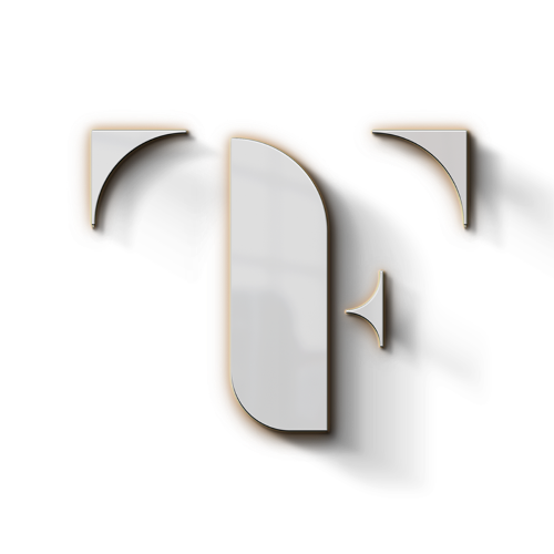 ThinkFortune Co
